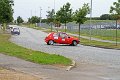 IMG_3747