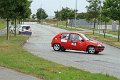 IMG_3750