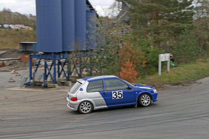IMG_5378.JPG