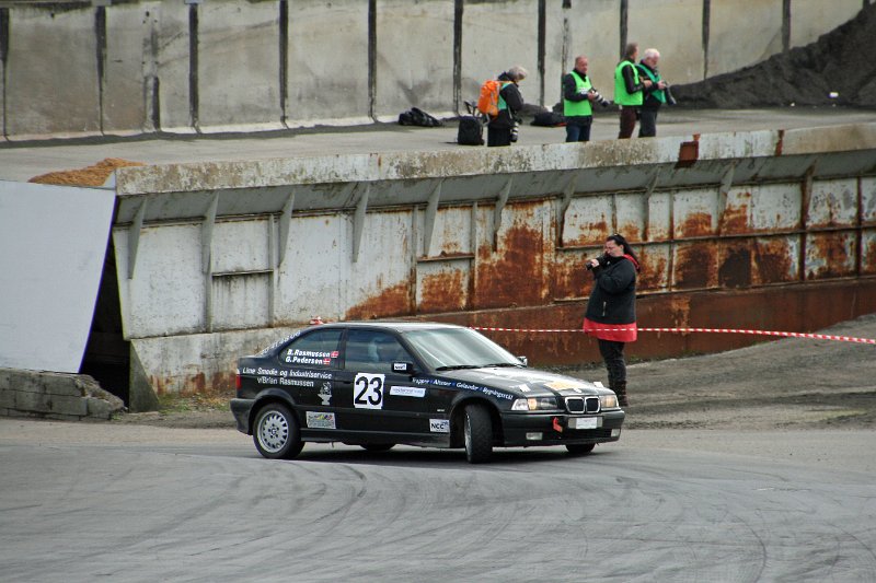 IMG_5423.JPG