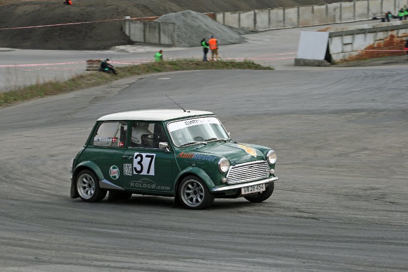 IMG_5448.JPG