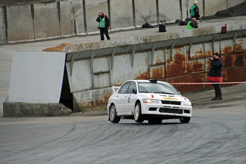 IMG_5622.JPG