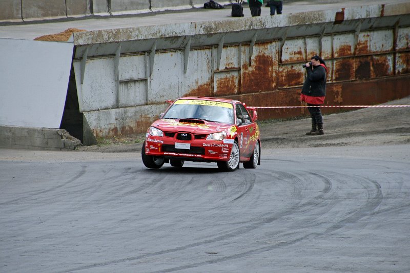 IMG_5663.JPG