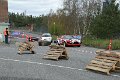 IMG_5266