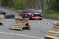 IMG_5303