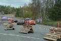 IMG_5327