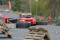 IMG_5351
