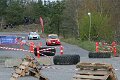 IMG_5363