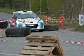 IMG_5371