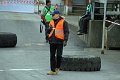 IMG_5403
