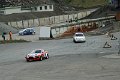 IMG_5469