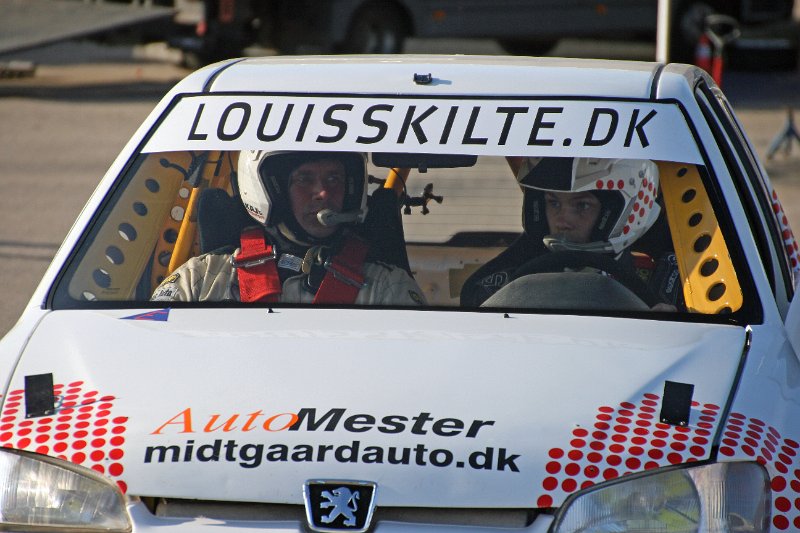 IMG_6473.JPG