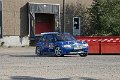 IMG_6070