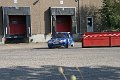 IMG_6129