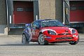 IMG_6165