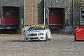 IMG_6175