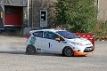 IMG_6193
