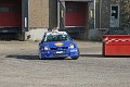 IMG_6299