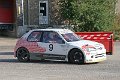 IMG_6340