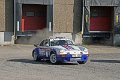 IMG_6346