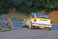 IMG_6530