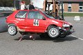 IMG_6671